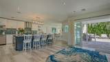 500 Schooner Lane - Photo 22