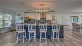 500 Schooner Lane - Photo 23