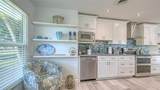 500 Schooner Lane - Photo 24