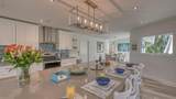 500 Schooner Lane - Photo 25