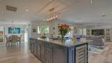 500 Schooner Lane - Photo 26