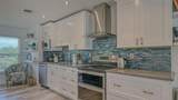 500 Schooner Lane - Photo 27