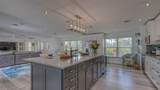 500 Schooner Lane - Photo 28