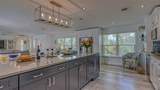 500 Schooner Lane - Photo 29