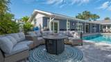 500 Schooner Lane - Photo 3