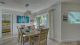 500 Schooner Lane - Photo 30