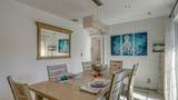 500 Schooner Lane - Photo 31
