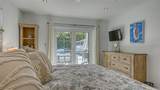 500 Schooner Lane - Photo 32