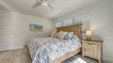 500 Schooner Lane - Photo 33