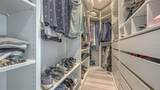 500 Schooner Lane - Photo 34