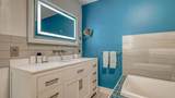 500 Schooner Lane - Photo 35