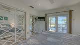 500 Schooner Lane - Photo 36