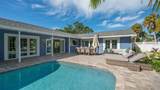 500 Schooner Lane - Photo 4