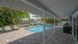 500 Schooner Lane - Photo 40