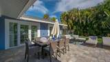 500 Schooner Lane - Photo 41