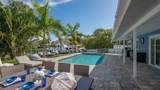 500 Schooner Lane - Photo 42