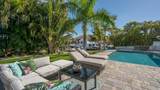 500 Schooner Lane - Photo 43