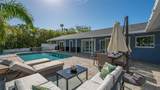 500 Schooner Lane - Photo 44
