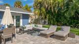 500 Schooner Lane - Photo 45
