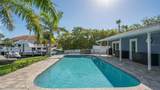 500 Schooner Lane - Photo 48