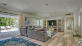 500 Schooner Lane - Photo 5