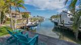 500 Schooner Lane - Photo 52