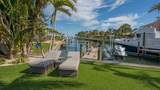 500 Schooner Lane - Photo 53