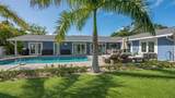 500 Schooner Lane - Photo 54