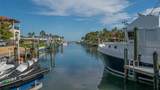 500 Schooner Lane - Photo 55