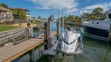 500 Schooner Lane - Photo 56