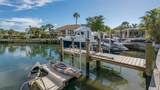 500 Schooner Lane - Photo 58