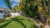 500 Schooner Lane - Photo 59