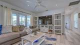 500 Schooner Lane - Photo 6