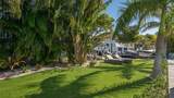 500 Schooner Lane - Photo 60