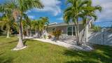 500 Schooner Lane - Photo 61