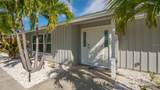 500 Schooner Lane - Photo 62