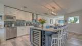 500 Schooner Lane - Photo 7