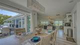 500 Schooner Lane - Photo 8