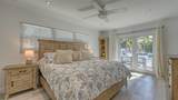 500 Schooner Lane - Photo 9