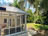 1915 16TH AVENUE Drive - Photo 30
