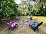 1915 16TH AVENUE Drive - Photo 32