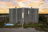 2425 Gulf Of Mexico Drive - Photo 1