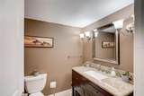 2425 Gulf Of Mexico Drive - Photo 15