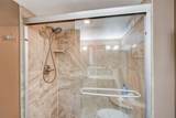 2425 Gulf Of Mexico Drive - Photo 16