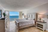 2425 Gulf Of Mexico Drive - Photo 17
