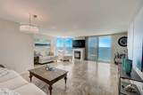 2425 Gulf Of Mexico Drive - Photo 2