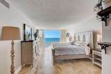 2425 Gulf Of Mexico Drive - Photo 20