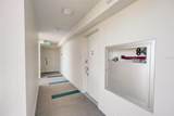 2425 Gulf Of Mexico Drive - Photo 25