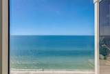 2425 Gulf Of Mexico Drive - Photo 26