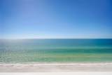 2425 Gulf Of Mexico Drive - Photo 27